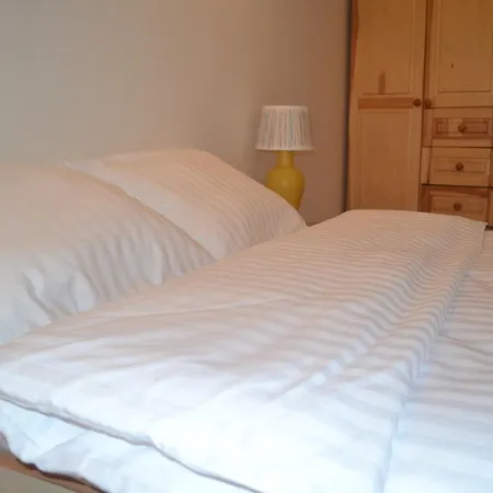 Hotel apartamentowy Reale *