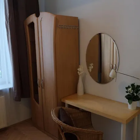 Reale Apartmanhotel *