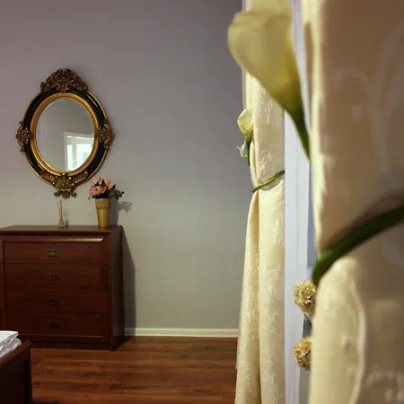 Reale Hotel apartamentowy