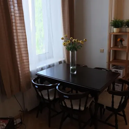 Reale Apartmanhotel *