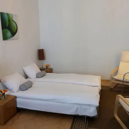 Hotel apartamentowy Reale Kraków