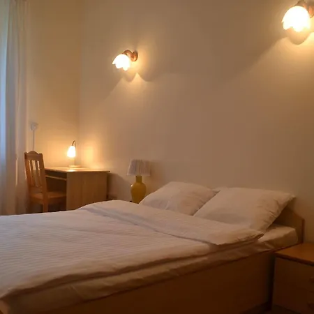 Reale Hotel apartamentowy