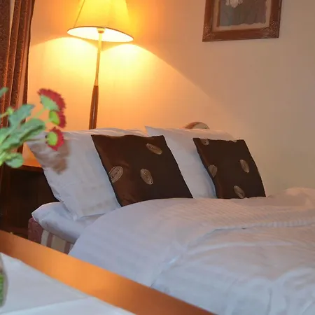 Reale Hotel apartamentowy Kraków