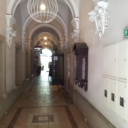 Reale Kraków