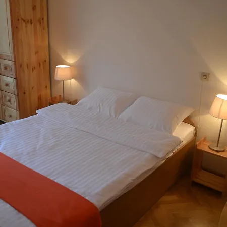 Reale Apartmanhotel